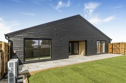 Images for Stable Yard, Lode Fen, Lode