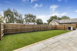 Images for Stable Yard, Lode Fen, Lode