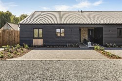 Images for Stable Yard, Lode Fen, Lode