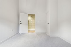 Images for Stable Yard, Lode Fen, Lode
