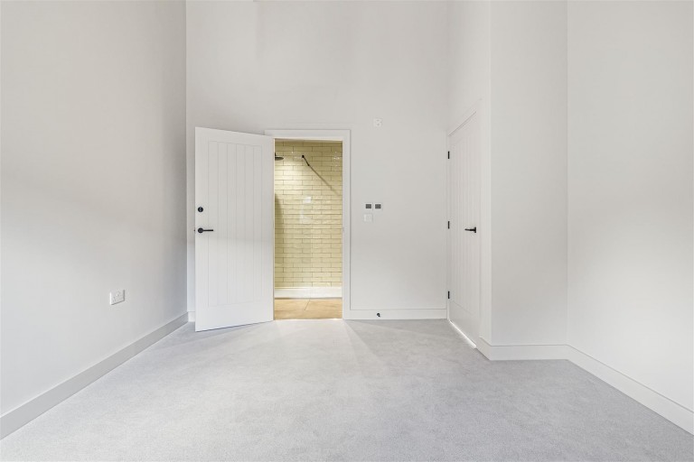 Images for Stable Yard, Lode Fen, Lode