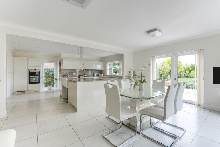 Images for Elevenways, Worlington