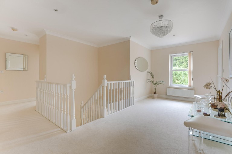 Images for Elevenways, Worlington