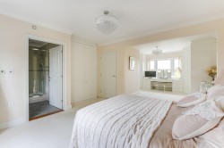 Images for Elevenways, Worlington