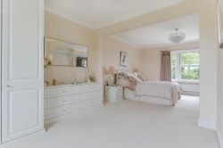 Images for Elevenways, Worlington