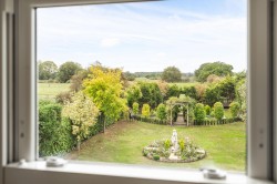 Images for Elevenways, Worlington