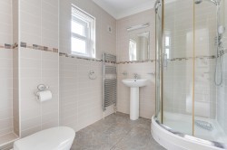 Images for Elevenways, Worlington