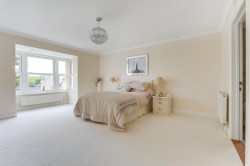 Images for Elevenways, Worlington