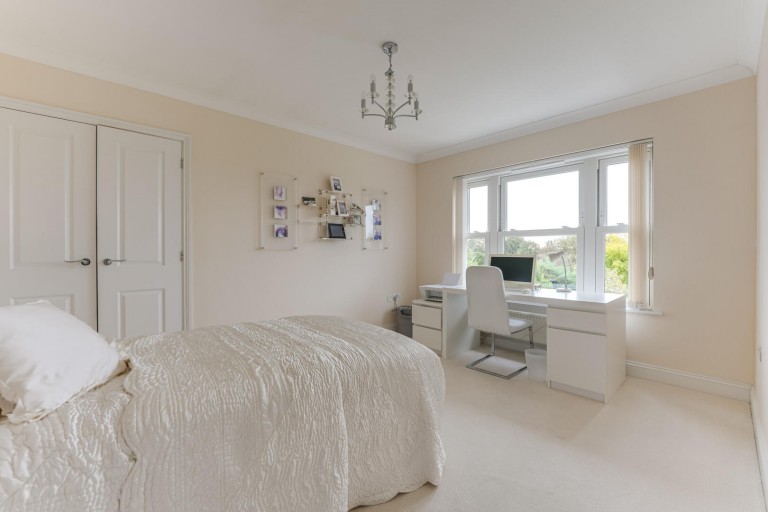 Images for Elevenways, Worlington