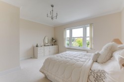 Images for Elevenways, Worlington