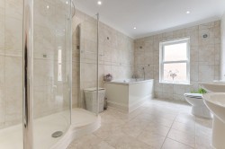 Images for Elevenways, Worlington