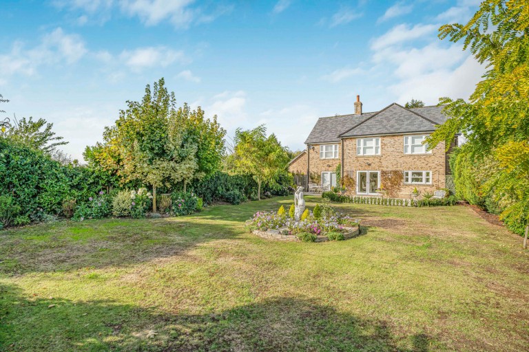 Images for Elevenways, Worlington