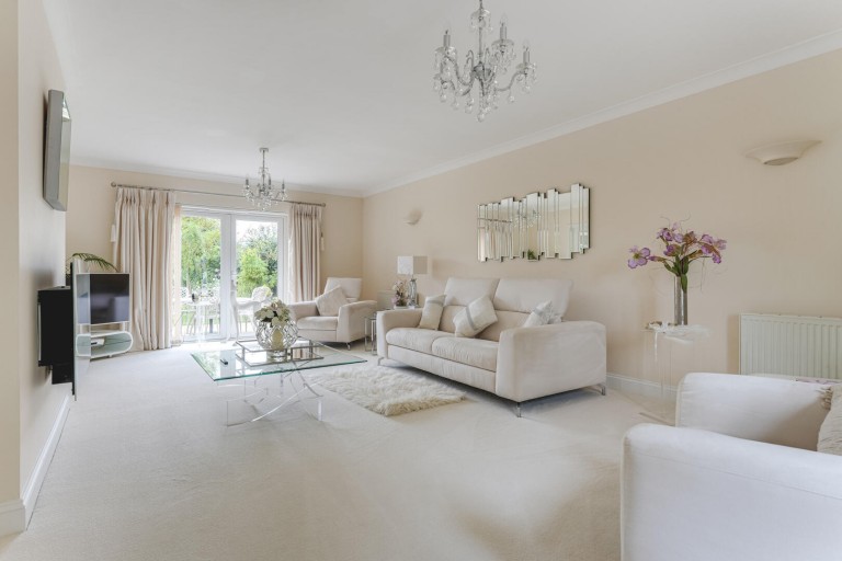 Images for Elevenways, Worlington