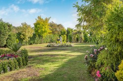 Images for Elevenways, Worlington