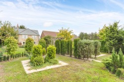 Images for Elevenways, Worlington