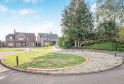 Images for Elevenways, Worlington