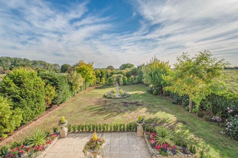 Images for Elevenways, Worlington