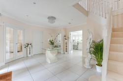 Images for Elevenways, Worlington