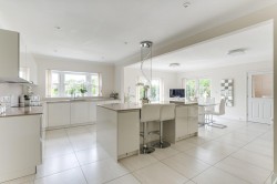 Images for Elevenways, Worlington
