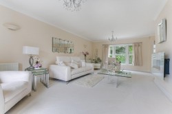 Images for Elevenways, Worlington