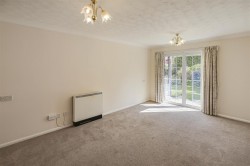 Images for Audley Road, Saffron Walden