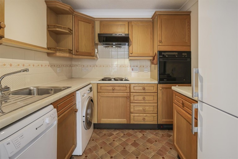 Images for Audley Road, Saffron Walden