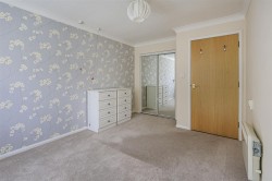 Images for Audley Road, Saffron Walden