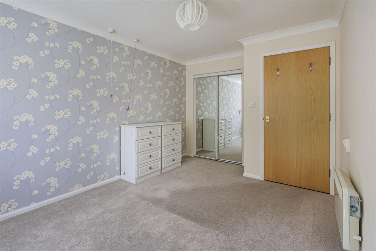 Images for Audley Road, Saffron Walden