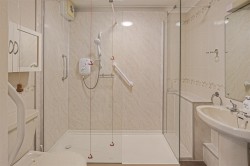 Images for Audley Road, Saffron Walden