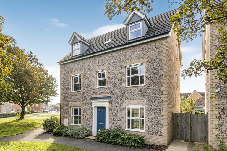 Images for Lily Close, Red Lodge