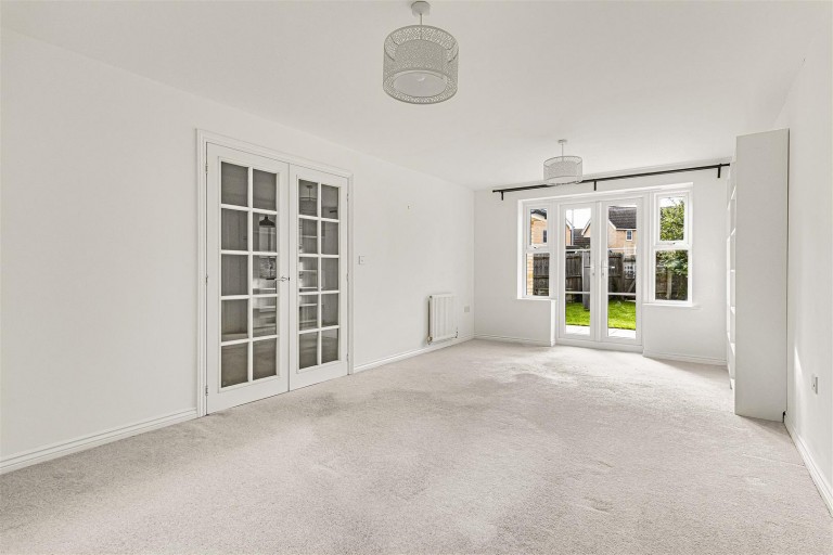 Images for Lily Close, Red Lodge