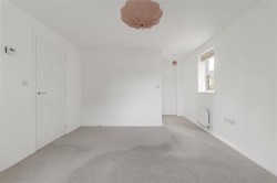 Images for Lily Close, Red Lodge