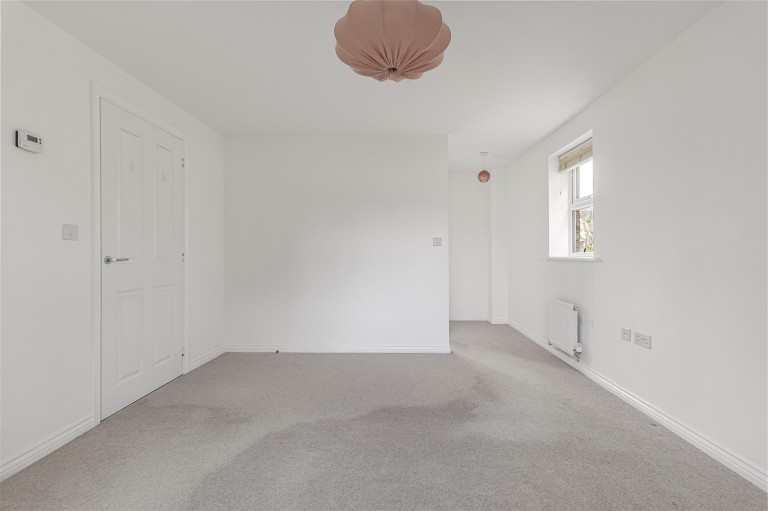 Images for Lily Close, Red Lodge