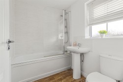 Images for Lily Close, Red Lodge