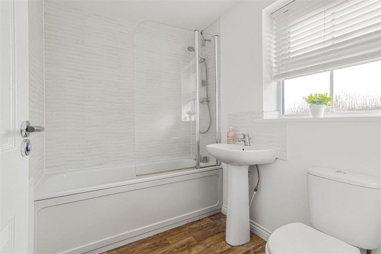 Images for Lily Close, Red Lodge
