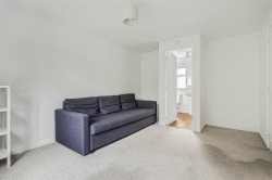 Images for Lily Close, Red Lodge