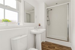 Images for Lily Close, Red Lodge