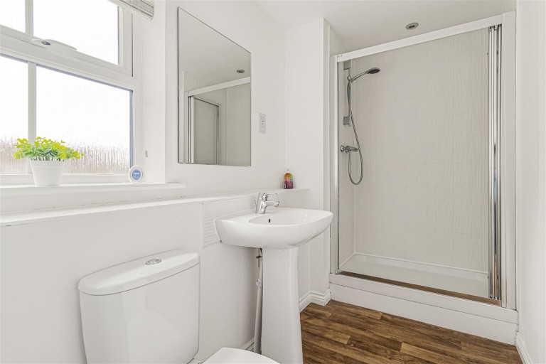 Images for Lily Close, Red Lodge