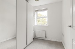 Images for Lily Close, Red Lodge