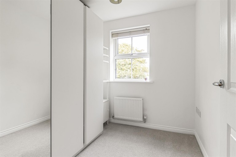 Images for Lily Close, Red Lodge