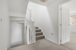 Images for Lily Close, Red Lodge