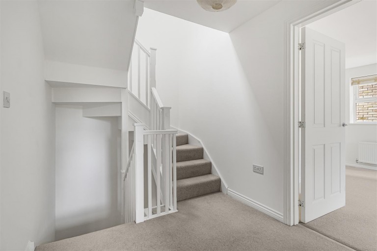 Images for Lily Close, Red Lodge
