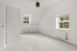 Images for Lily Close, Red Lodge