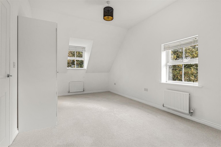 Images for Lily Close, Red Lodge