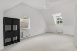 Images for Lily Close, Red Lodge