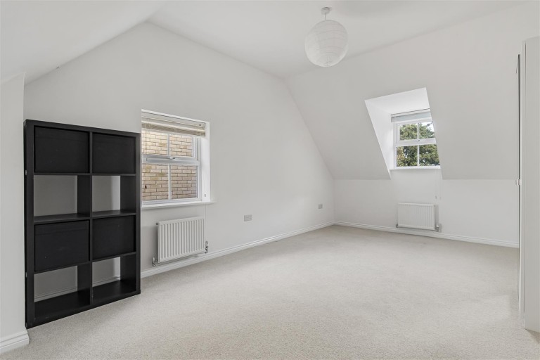 Images for Lily Close, Red Lodge
