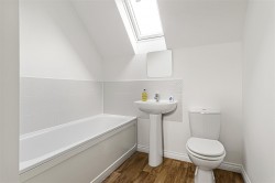 Images for Lily Close, Red Lodge