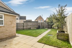 Images for Lily Close, Red Lodge