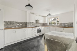 Images for Lily Close, Red Lodge