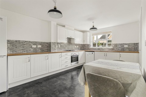 Click the photo for more details of Lily Close, Red Lodge